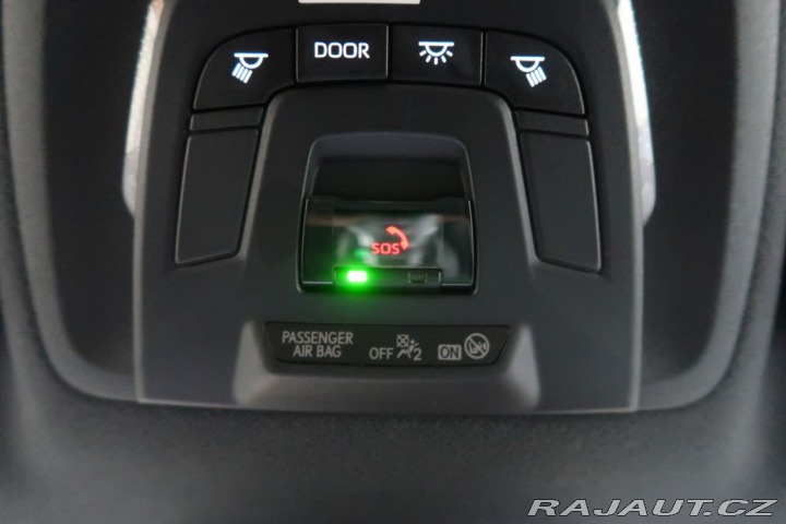 Toyota Corolla 1.8Hybrid,Cz,1Maj,Active 2024