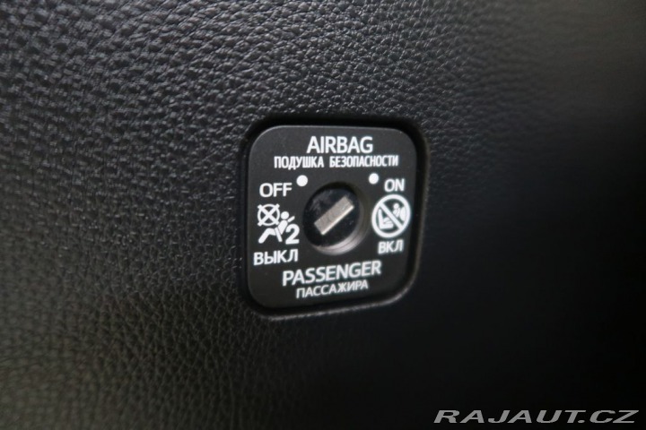 Toyota Corolla 1.8Hybrid,Cz,1Maj,Active 2024