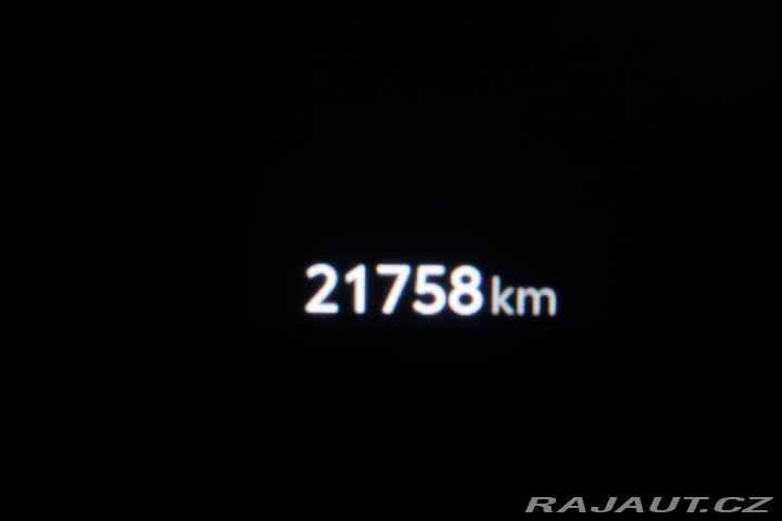 Toyota Corolla 1.8Hybrid,Cz,1Maj,Active 2024