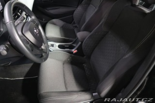 Toyota Corolla 1.8Hybrid,Cz,1Maj,Active 2024