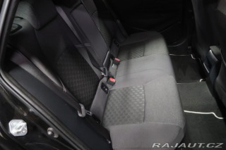 Toyota Corolla 1.8Hybrid,Cz,1Maj,Active 2024