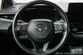 Toyota Corolla 1.8Hybrid,Cz,1Maj,Active 2024