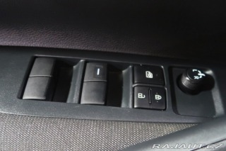 Toyota Corolla 1.8Hybrid,Cz,1Maj,Active 2024