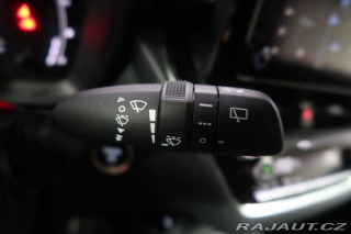 Toyota Corolla 1.8Hybrid,Cz,1Maj,Active 2024