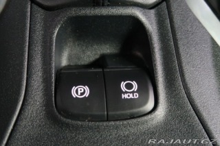 Toyota Corolla 1.8Hybrid,Cz,1Maj,Active 2024