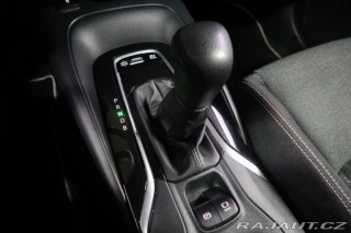 Toyota Corolla 1.8Hybrid,Cz,1Maj,Active 2024