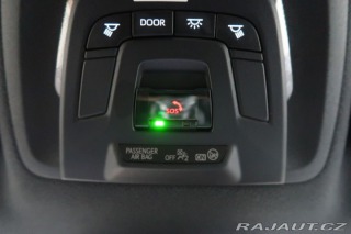 Toyota Corolla 1.8Hybrid,Cz,1Maj,Active 2024