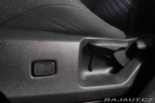 Toyota Corolla 1.8Hybrid,Cz,1Maj,Active 2024
