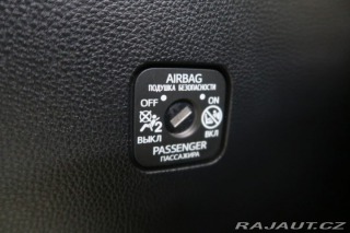 Toyota Corolla 1.8Hybrid,Cz,1Maj,Active 2024