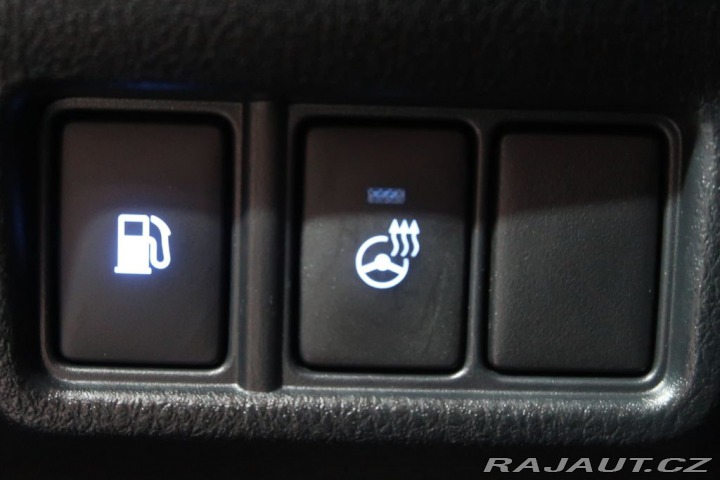 Toyota C-HR 2.0Hybrid,CZ,1Maj,GR Spor 2022