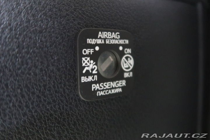 Toyota C-HR 2.0Hybrid,CZ,1Maj,GR Spor 2022