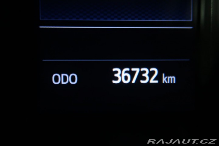 Toyota C-HR 2.0Hybrid,CZ,1Maj,GR Spor 2022