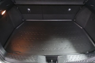 Toyota C-HR 2.0Hybrid,CZ,1Maj,GR Spor 2022