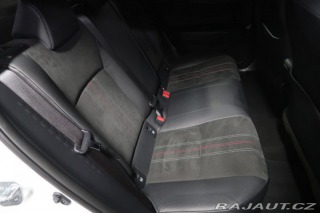 Toyota C-HR 2.0Hybrid,CZ,1Maj,GR Spor 2022