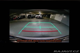 Toyota C-HR 2.0Hybrid,CZ,1Maj,GR Spor 2022