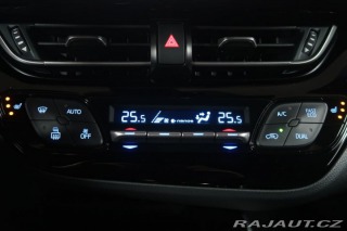 Toyota C-HR 2.0Hybrid,CZ,1Maj,GR Spor 2022