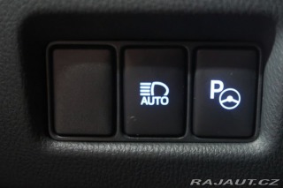 Toyota C-HR 2.0Hybrid,CZ,1Maj,GR Spor 2022