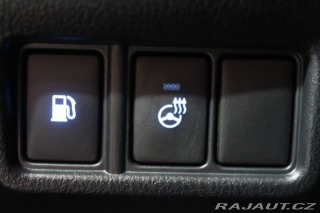 Toyota C-HR 2.0Hybrid,CZ,1Maj,GR Spor 2022