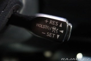 Toyota C-HR 2.0Hybrid,CZ,1Maj,GR Spor 2022