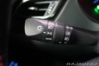 Toyota C-HR 2.0Hybrid,CZ,1Maj,GR Spor 2022