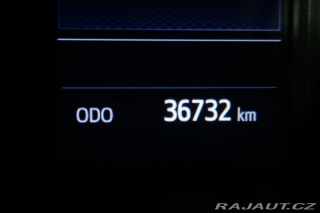 Toyota C-HR 2.0Hybrid,CZ,1Maj,GR Spor 2022