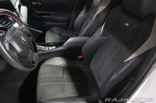 Toyota C-HR 2.0Hybrid,CZ,1Maj,GR Spor 2022