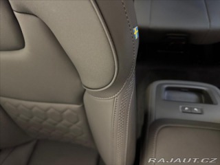 Volvo XC90 2,0 B5 AWD Bright Plus 21 2025