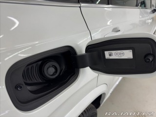 Volvo XC90 2,0 B5 AWD Bright Plus 21 2025