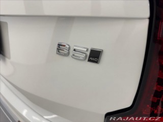 Volvo XC90 2,0 B5 AWD Bright Plus 21 2025