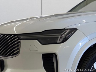 Volvo XC90 2,0 B5 AWD Bright Plus 21 2025