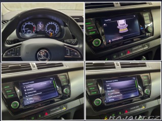 Škoda Fabia 1.0TSI, POUZE 64.000KM 2020