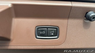 Porsche Panamera 4.0 V8*338kW*GTS*Výbava*D 2019