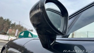 Porsche Panamera 4.0 V8*338kW*GTS*Výbava*D 2019