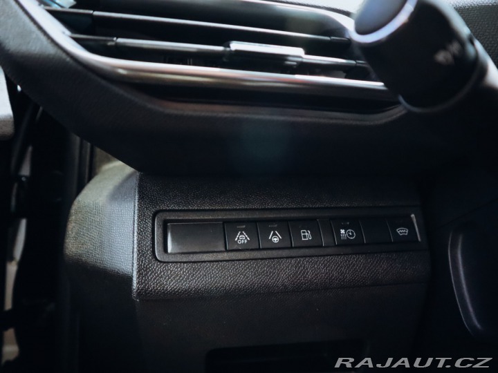 Peugeot 3008 GT PACK HYBRID4 300 e-EAT 2021