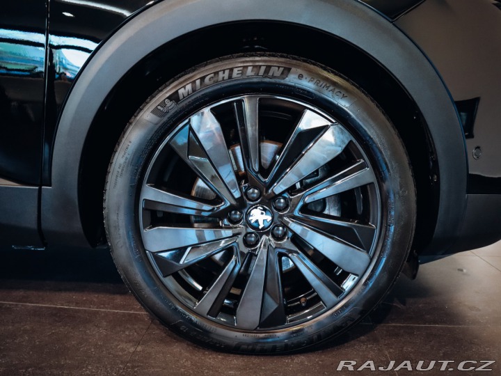 Peugeot 3008 GT PACK HYBRID4 300 e-EAT 2021