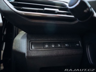 Peugeot 3008 GT PACK HYBRID4 300 e-EAT 2021