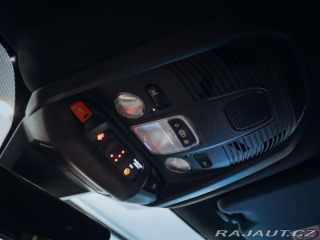 Peugeot 3008 GT PACK HYBRID4 300 e-EAT 2021