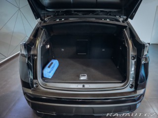 Peugeot 3008 GT PACK HYBRID4 300 e-EAT 2021