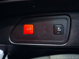 Peugeot 3008 GT PACK HYBRID4 300 e-EAT 2021