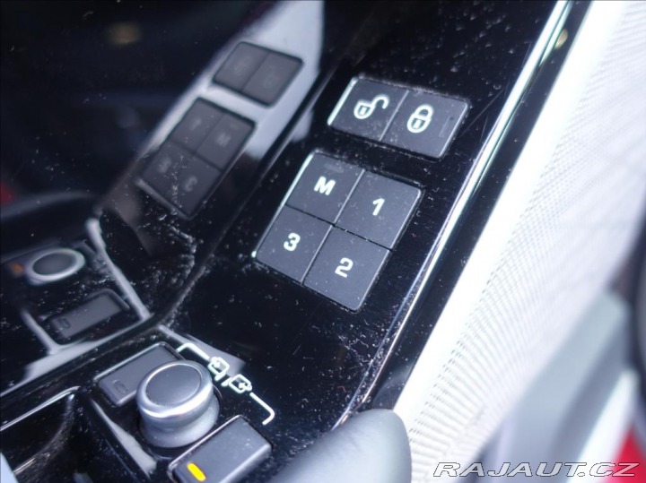 Land Rover Range Rover Velar 3,0 D300 HSE R-Dynamic,1. 2020
