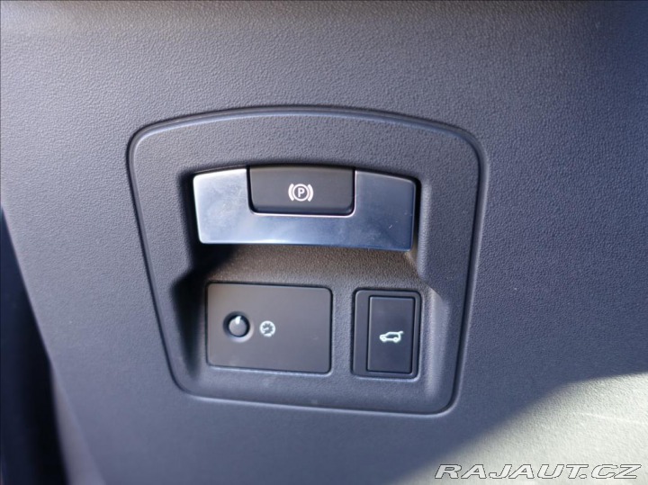 Land Rover Range Rover Velar 3,0 D300 HSE R-Dynamic,1. 2020