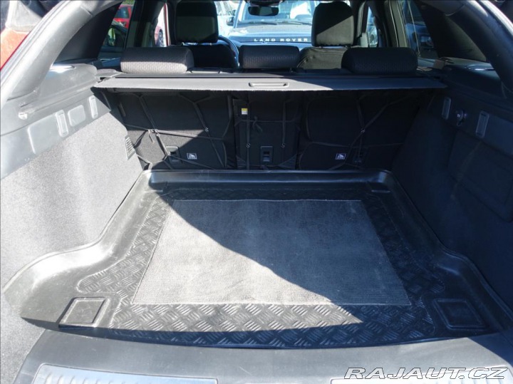 Land Rover Range Rover Velar 3,0 D300 HSE R-Dynamic,1. 2020