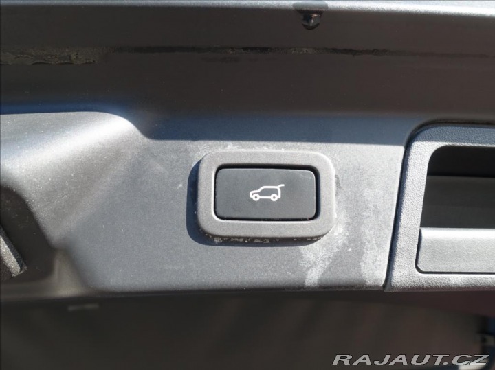 Land Rover Range Rover Velar 3,0 D300 HSE R-Dynamic,1. 2020