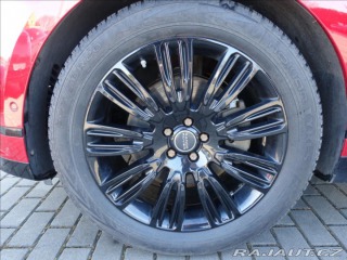 Land Rover Range Rover Velar 3,0 D300 HSE R-Dynamic,1. 2020