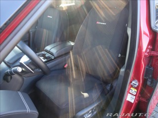 Land Rover Range Rover Velar 3,0 D300 HSE R-Dynamic,1. 2020