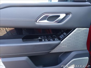 Land Rover Range Rover Velar 3,0 D300 HSE R-Dynamic,1. 2020