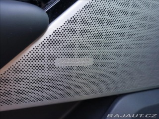 Land Rover Range Rover Velar 3,0 D300 HSE R-Dynamic,1. 2020