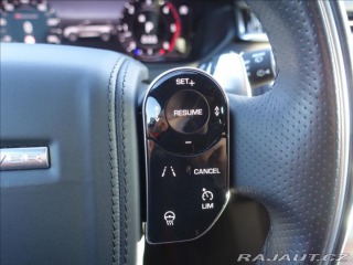 Land Rover Range Rover Velar 3,0 D300 HSE R-Dynamic,1. 2020