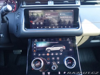 Land Rover Range Rover Velar 3,0 D300 HSE R-Dynamic,1. 2020