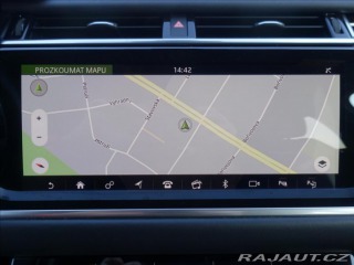 Land Rover Range Rover Velar 3,0 D300 HSE R-Dynamic,1. 2020